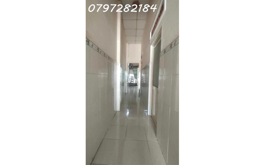 MUA BÁN NHÀ ,HXH, DT 84M2 LÒ LU,TRƯỜNG THẠNH ,QUẬN 9  GIÁ 4,1TỶ